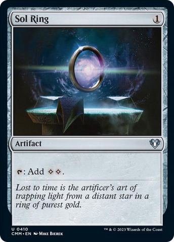 soulmates mtg card Soulmates Mystery Booster: Playtest Cards #84