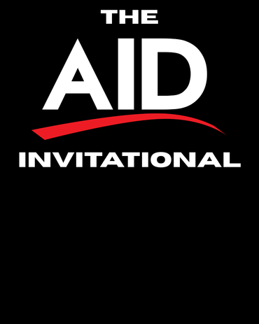 Event Ticket Image