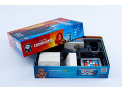 Codenames (2025)