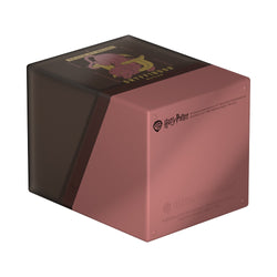 Ultimate Guard: Deck Box – Boulder 100+ – Harry Potter: Gryffindor
