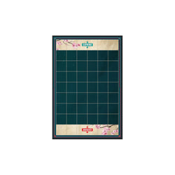 Zensu - The Game