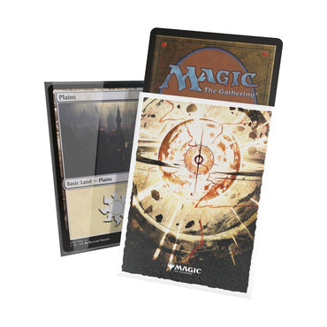 Ultimate Guard: Sleeves – MTG: Secrets of Strixhaven – Armageddon