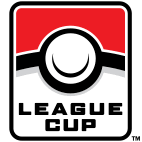 Event Ticket Image