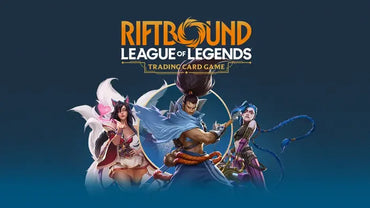 Event Ticket Image