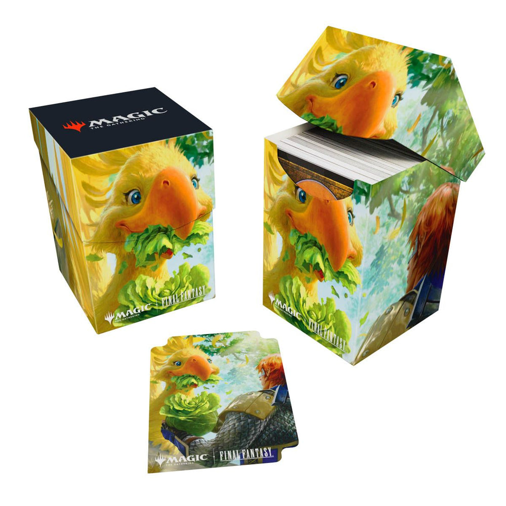 Ultra Pro: UP38725 Magic the Gathering