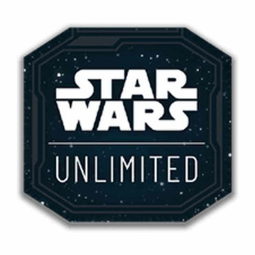 Event Ticket Image