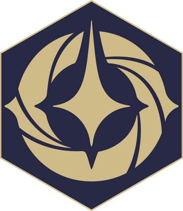 Event Ticket Image