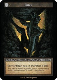 Bury (Alpha)(OR)