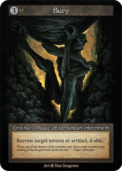 Bury (Beta)(OR)