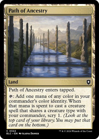 soulmates mtg card Soulmates Mystery Booster: Playtest Cards #84
