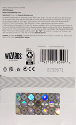 Phyrexia: All Will Be One - Collector Booster Pack (Minimal Packaging)