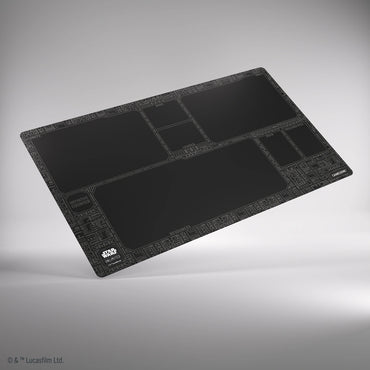 STAR WARS™: UNLIMITED GAME MAT- Unlimited Pattern