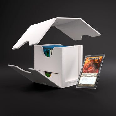 SIDEKICK PRO 100+ XL CONVERTIBLE