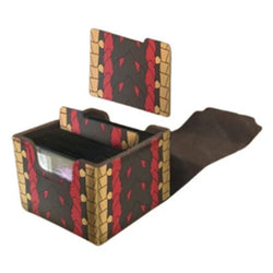 Gatherers Tavern - Tarkir Dragonstorm - Neriv Domaru Deck Box
