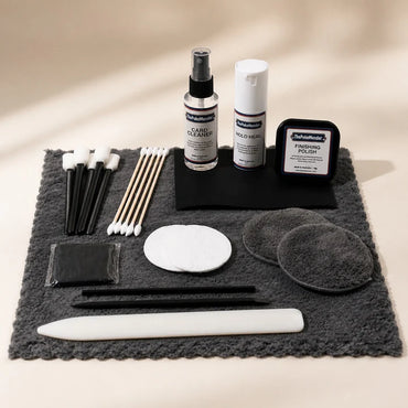 Complete Card Care Kit