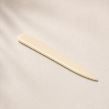 The Mender Tool