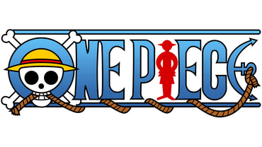 Event Ticket Image