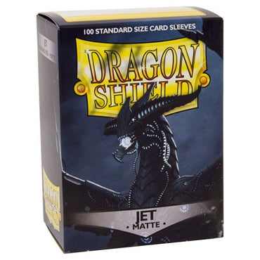 blackout card sleeves Blackout Deck Sleeves - Standard Size