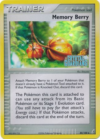 what is a gx card in pokemon Pokemon Trading Card Game Celestial Storm Ultra Rare Articuno GX #154
