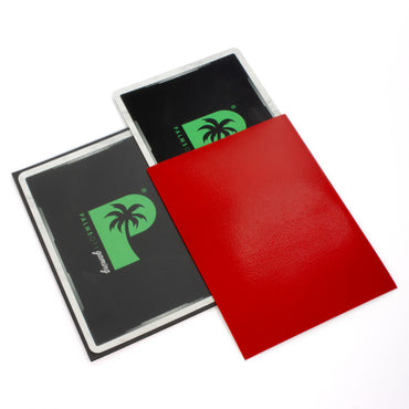 res arcana card sleeves Ryker