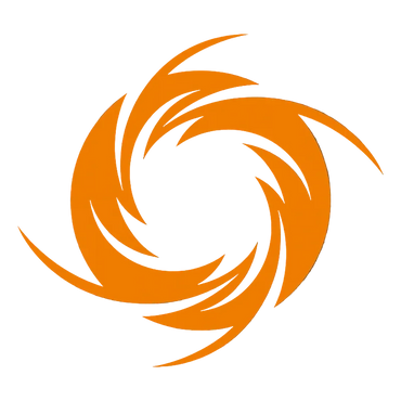 Riftbound Unleashed Prerift - Sunday 11am Ticket - Sun, 3 May 2026