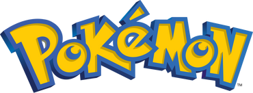 Event Ticket Image