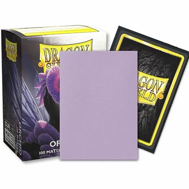 blackout card sleeves Blackout Deck Sleeves - Standard Size