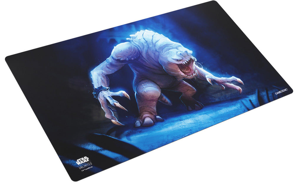 Star Wars Unlimited Playmat - Rancor