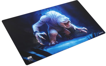 Star Wars Unlimited Playmat - Rancor