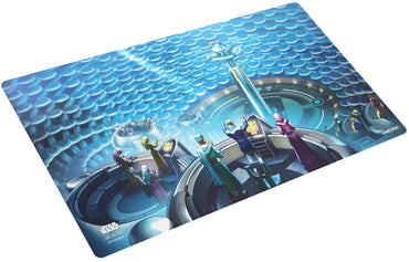 Star Wars Unlimited Playmat - Galactic Senate