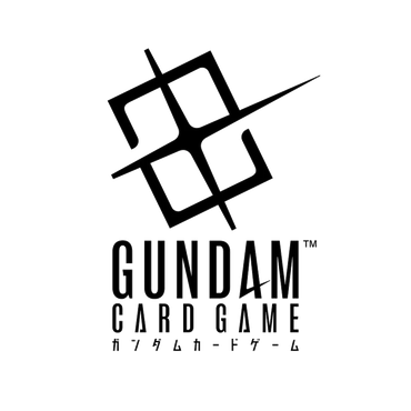 Gundam 1st Anniversary Event 2 — Ticket