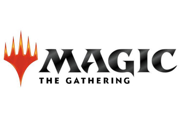 Tuesday Evening Star Trek Pre Release — Ticket