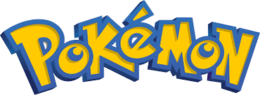 Pokemon Delta Reign Pre Release — Ticket