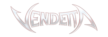 Riftbound · Saturday 11AM · Vendetta Pre-Rift — Ticket