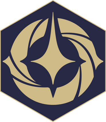 The Games District Lorcana Cup 2026 — Ticket