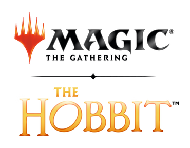 MTG · Tue 11 Aug · 7PM · The Hobbit™ Prerelease — Ticket